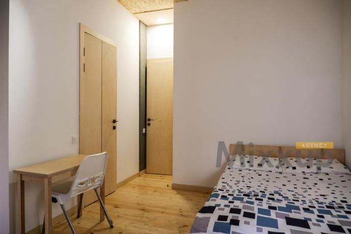 4Rooms Yerevan Exterior foto