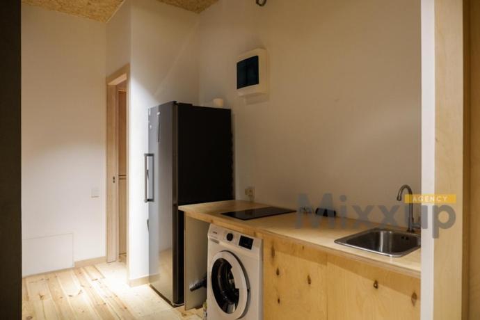 4Rooms Yerevan Exterior foto