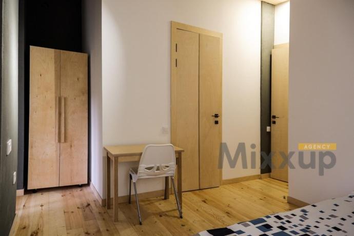 4Rooms Yerevan Exterior foto