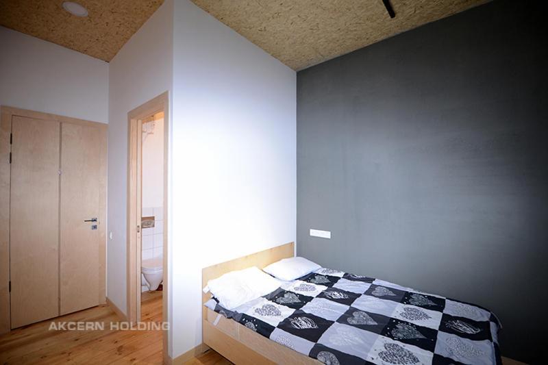 4Rooms Yerevan Exterior foto